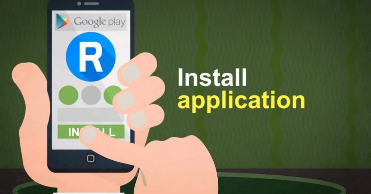 Riversweeps 777 Play RiverSweeps Online