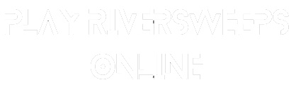 Contact Play RiverSweeps Online Contact Play RiverSweeps Online